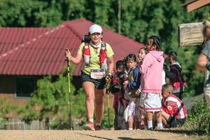 BIB: 
                            <button type="button" onclick="openModal(26695703)" class="btn btn-primary btn-sm float-right btn-popup" data-toggle="modal" data-target=".modal-high-quality">
                        <i class="fas fa-shopping-cart"></i> Add to Cart
                    </button>
                                            <button type="button" onclick="isThisMe(26695703, true)" class="btn btn-success btn-sm float-right btn-popup btn-isme hidden" data-toggle="tooltip" data-placement="bottom" title="นี่คือรูปของคุณใช่ไหม คลิกที่นี่เพื่อเอาเข้าอัลบั้ม">
                        <i class="fas fa-plus"></i> Add to album
                    </button>
                    <button type="button" onclick="isThisMe(26695703, false)" class="btn btn-warning btn-sm float-right btn-popup btn-isnotme hidden">
                        <i class="fas fa-ban"></i> Remove from album
                    </button>